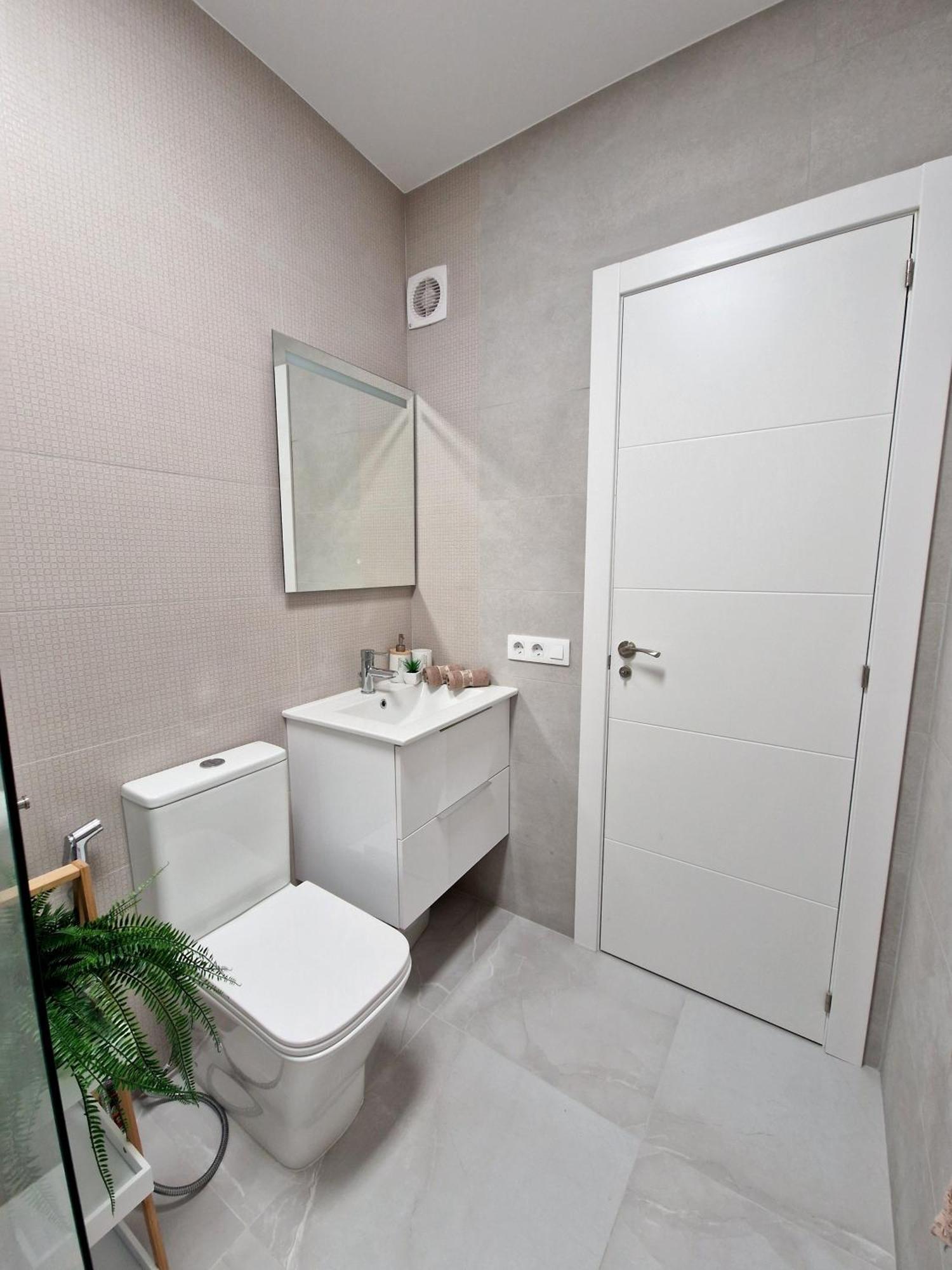 Apartamento Studia Puerto de Santiago Puerto de Santiago  Exterior foto